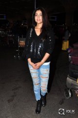 Shriya Saran Latest Photos